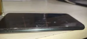Samsung Galaxy F23 128 GB Green