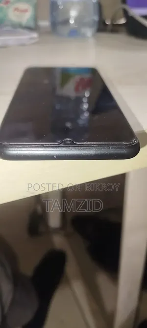 Samsung Galaxy F23 128 GB Green