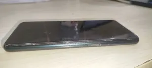 Samsung Galaxy F23 128 GB Green