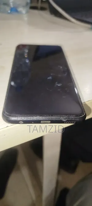 Samsung Galaxy F23 128 GB Green