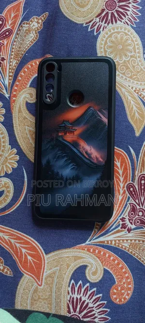 Xiaomi Redmi Note 8 128 GB White