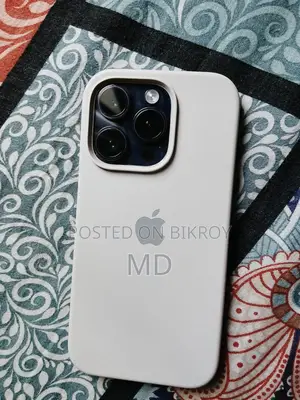 Apple iPhone 14 Pro 256 GB Purple