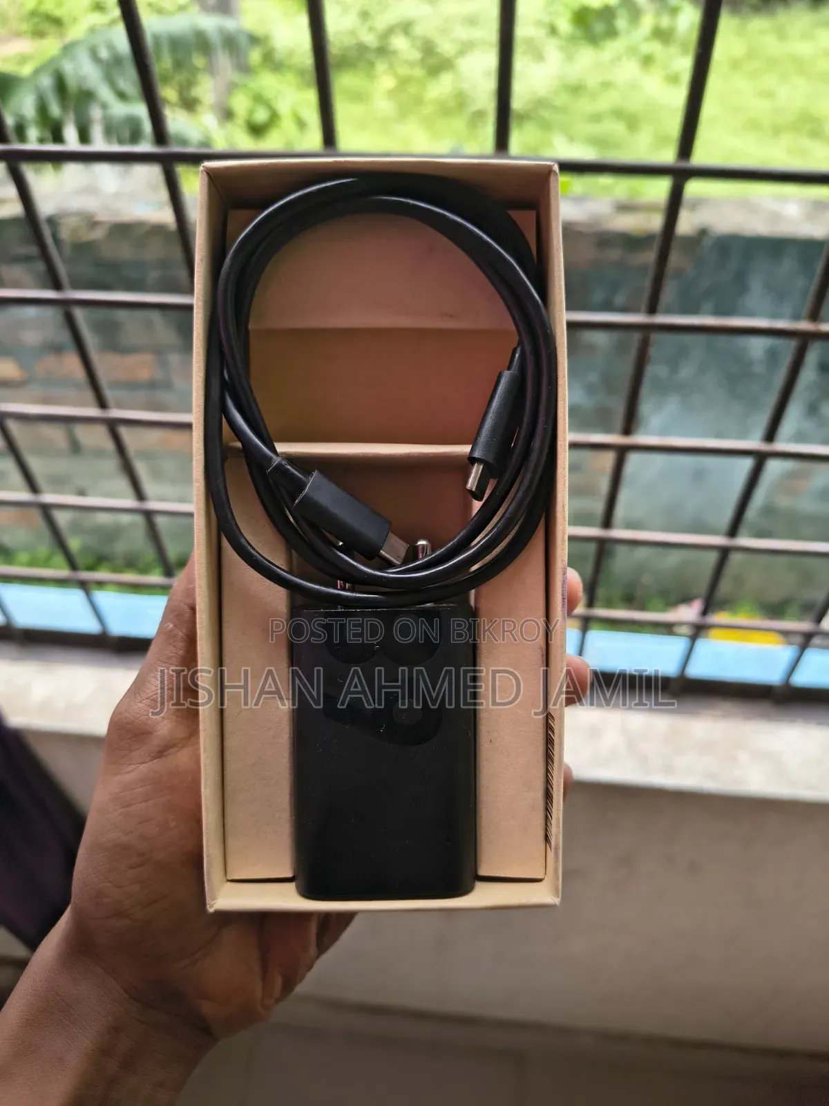 Motorola Edge 60 Fusion 256 GB