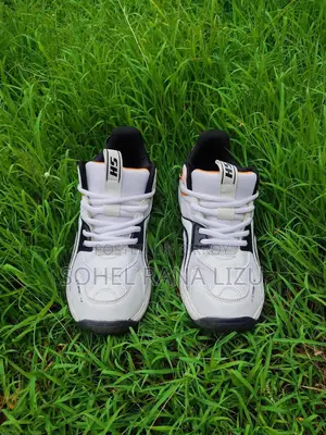 Hs Core 4 Professional Cricket Shoes