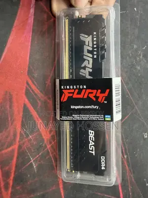 RAM for sale