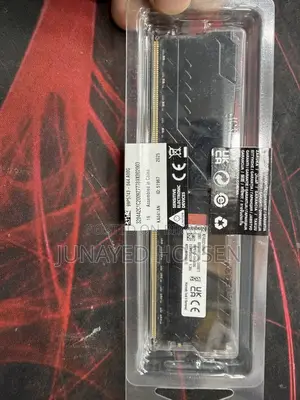RAM for sale