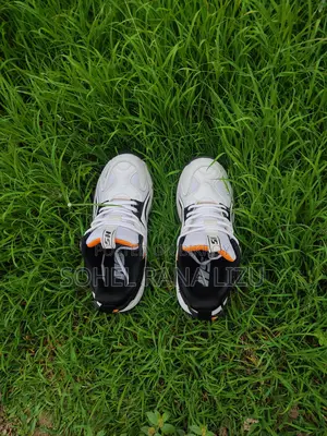 Hs Core 4 Professional Cricket Shoes