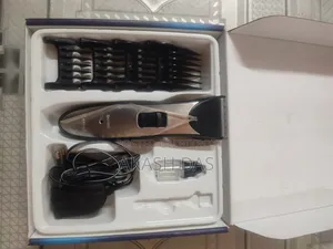 Kemai Trimmer