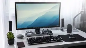 Computer Operator