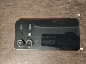Xiaomi Redmi Note 13 256 GB Blue
