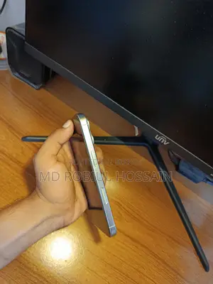 Apple iPhone 16 Pro 128 GB White