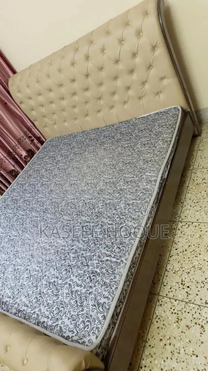 Hatil Bed for Sale