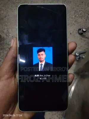 Xiaomi Redmi Note 13 256 GB Blue