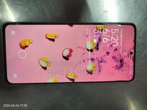 Xiaomi Redmi Note 13 256 GB Blue