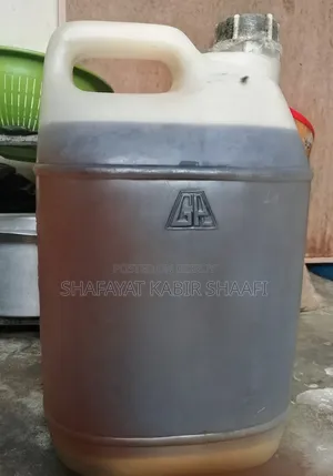 ১০০% খাটি লিচু ফুলের মধু
