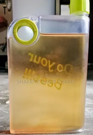 ১০০% খাটি লিচু ফুলের মধু