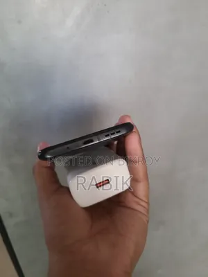 Xiaomi Redmi 10A 64 GB Black