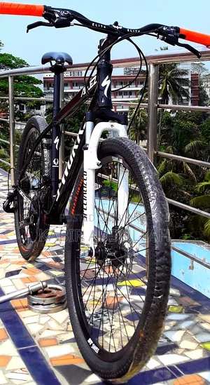 Specialized Allez