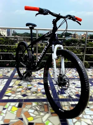 Specialized Allez