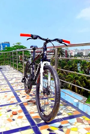 Specialized Allez