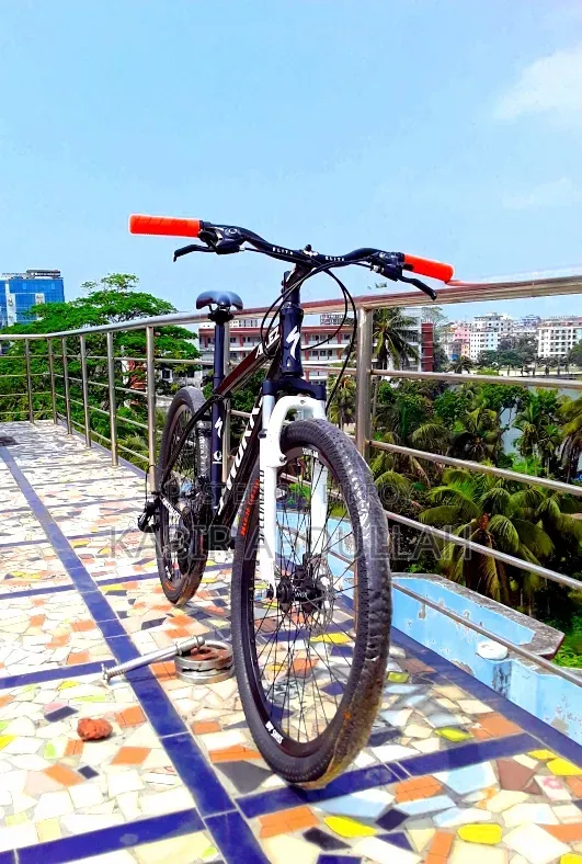 Specialized Allez