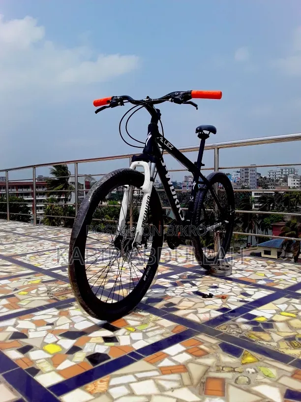 Specialized Allez
