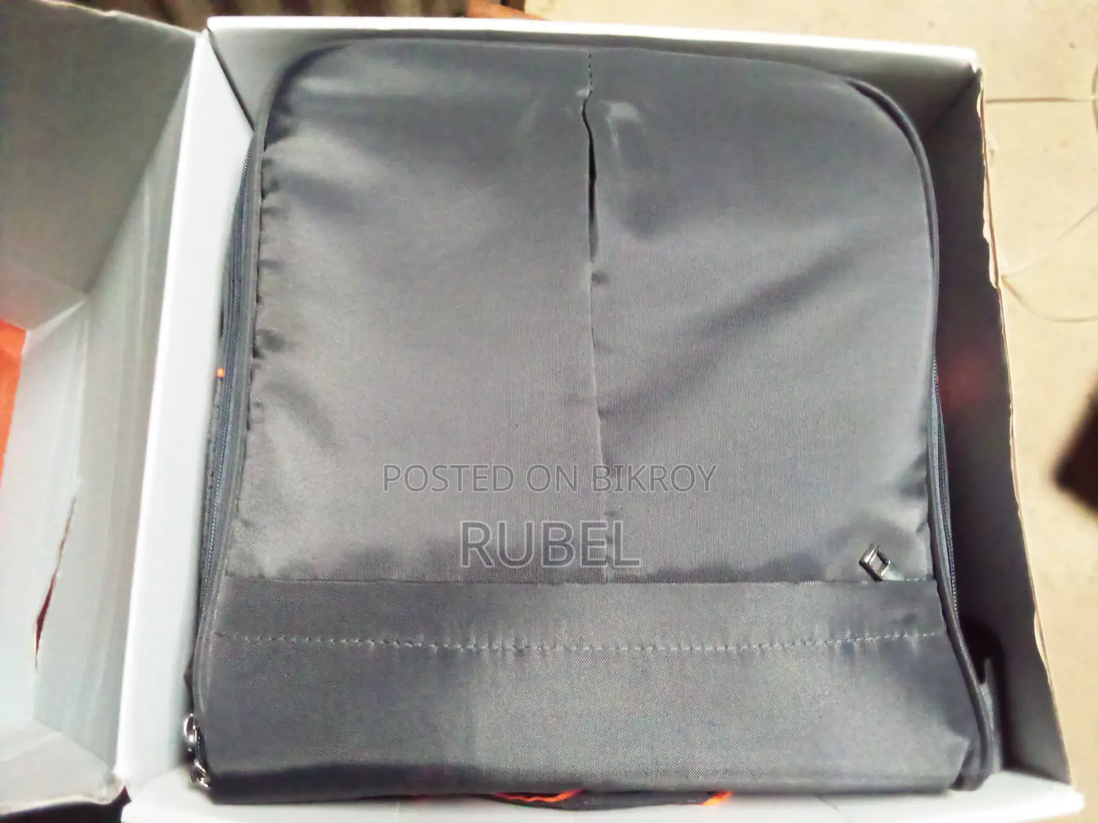 ভেন্টমেড বাইপ্যাপ মেশিন ডিএস৮ এসটি৩০/সিপ্যাপ