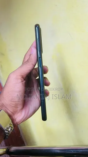 Samsung Galaxy F23 128 GB Black