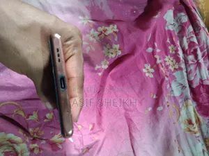 Xiaomi Redmi Note 10 Pro Max 128 GB Rose Gold