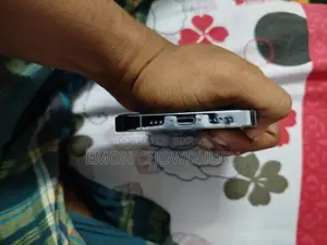Apple iPhone 13 Pro 512 GB Blue