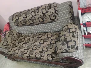 ২ সিটের সোফা