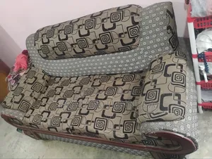 ২ সিটের সোফা