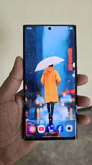 Samsung Galaxy S23 Ultra 512 GB