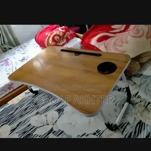 স্টাডি টেবিল বিক্রয় হবে