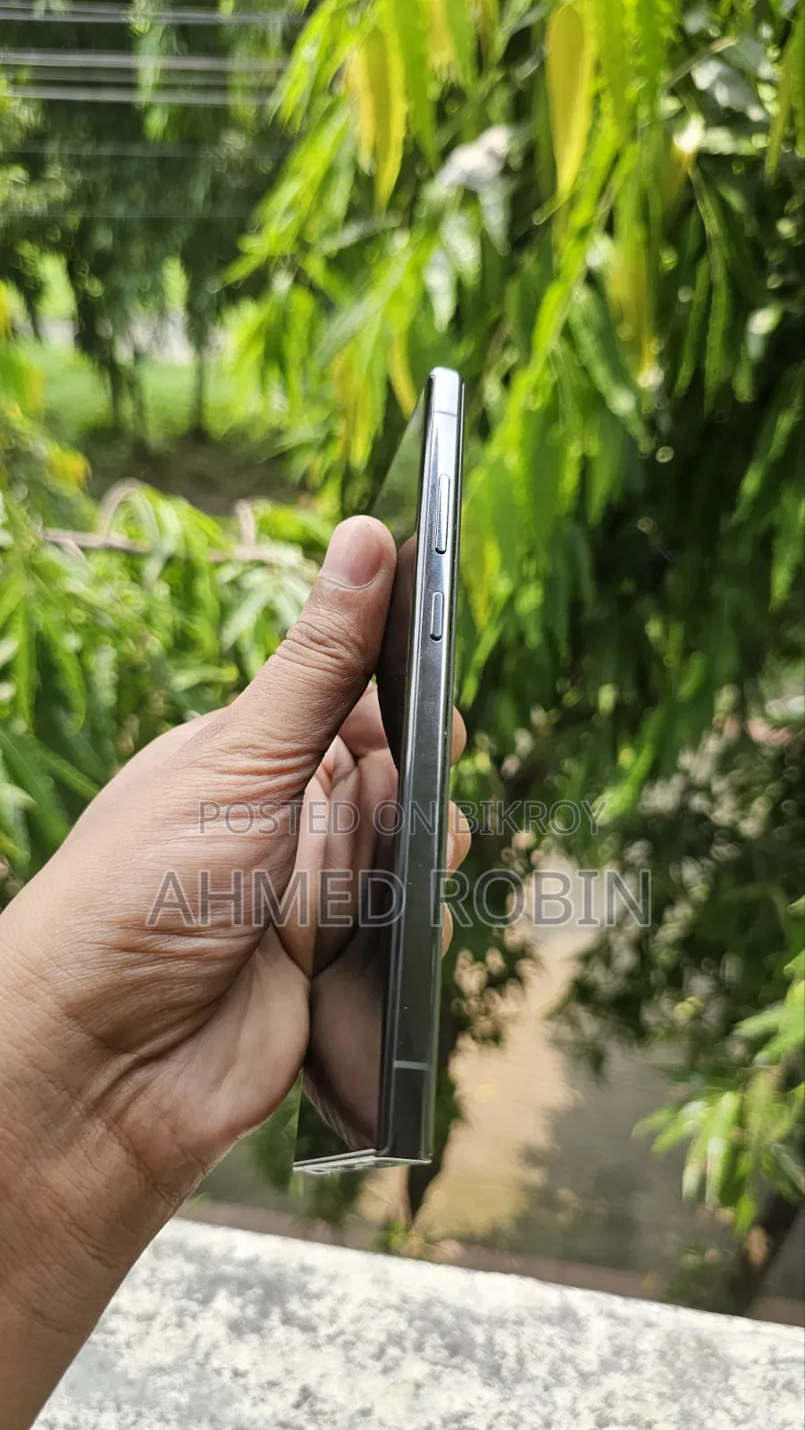 Samsung Galaxy S23 Ultra 512 GB