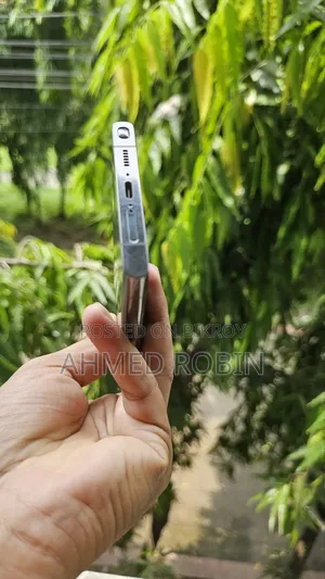 Samsung Galaxy S23 Ultra 512 GB