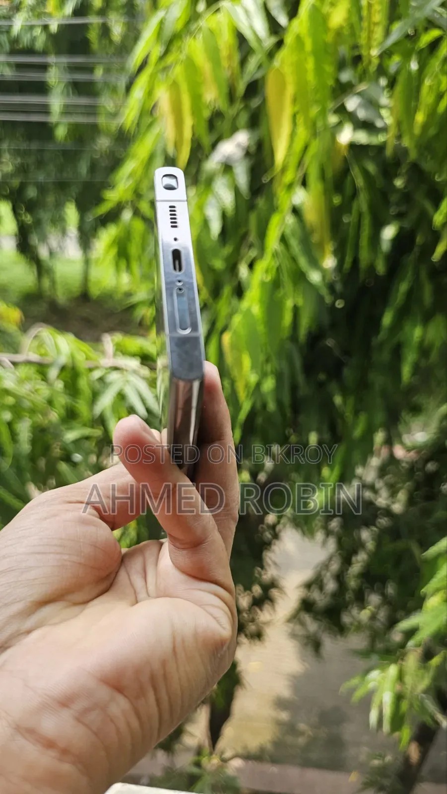 Samsung Galaxy S23 Ultra 512 GB