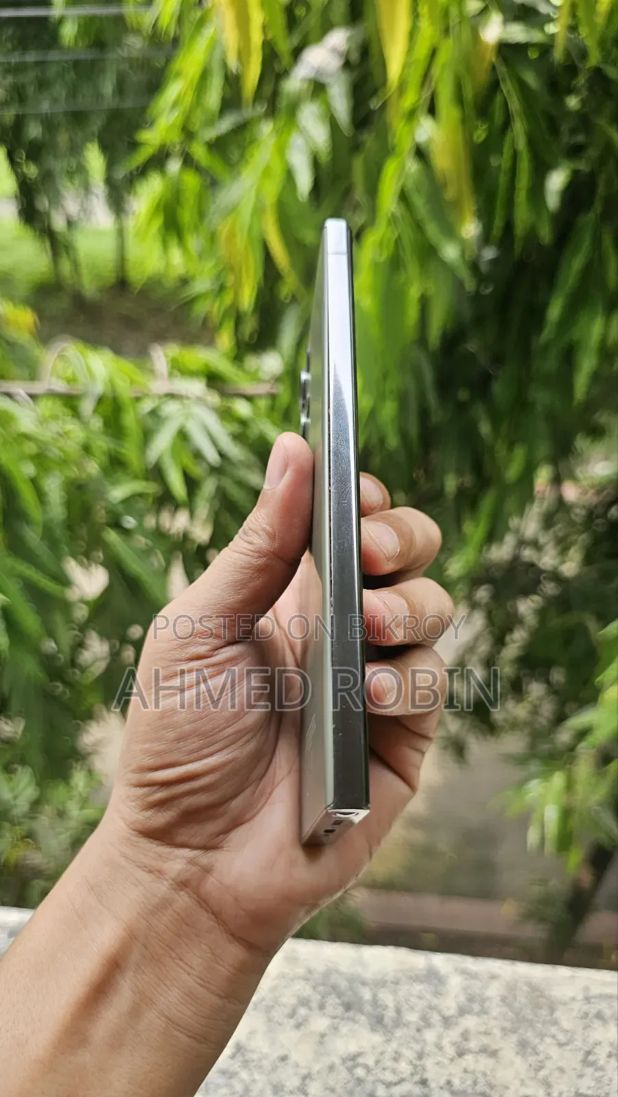 Samsung Galaxy S23 Ultra 512 GB