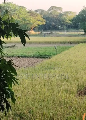 21.50 Decimal Land for Sale