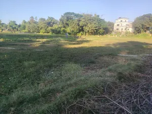 21.50 Decimal Land for Sale