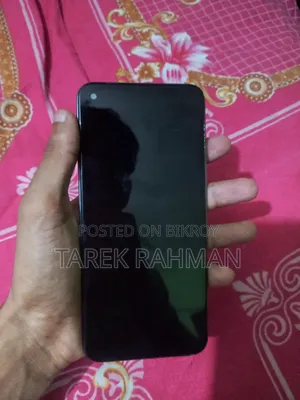 Tecno Spark 7P 64 GB Green