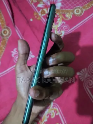 Tecno Spark 7P 64 GB Green