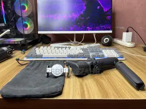 Dji Osmo Mobile 6