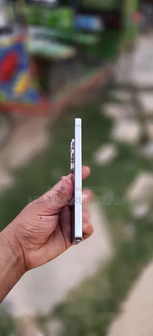 Samsung Galaxy S25 Ultra 256 GB Silver