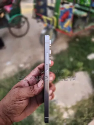 Samsung Galaxy S25 Ultra 256 GB Silver