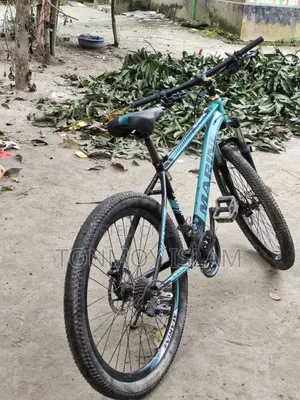 সেল পোস্ট, এই সাইকেল টি বিক্রি করা হবে