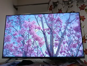Google Smart TV for sale