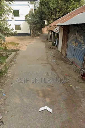 21.50 Decimal Land for Sale