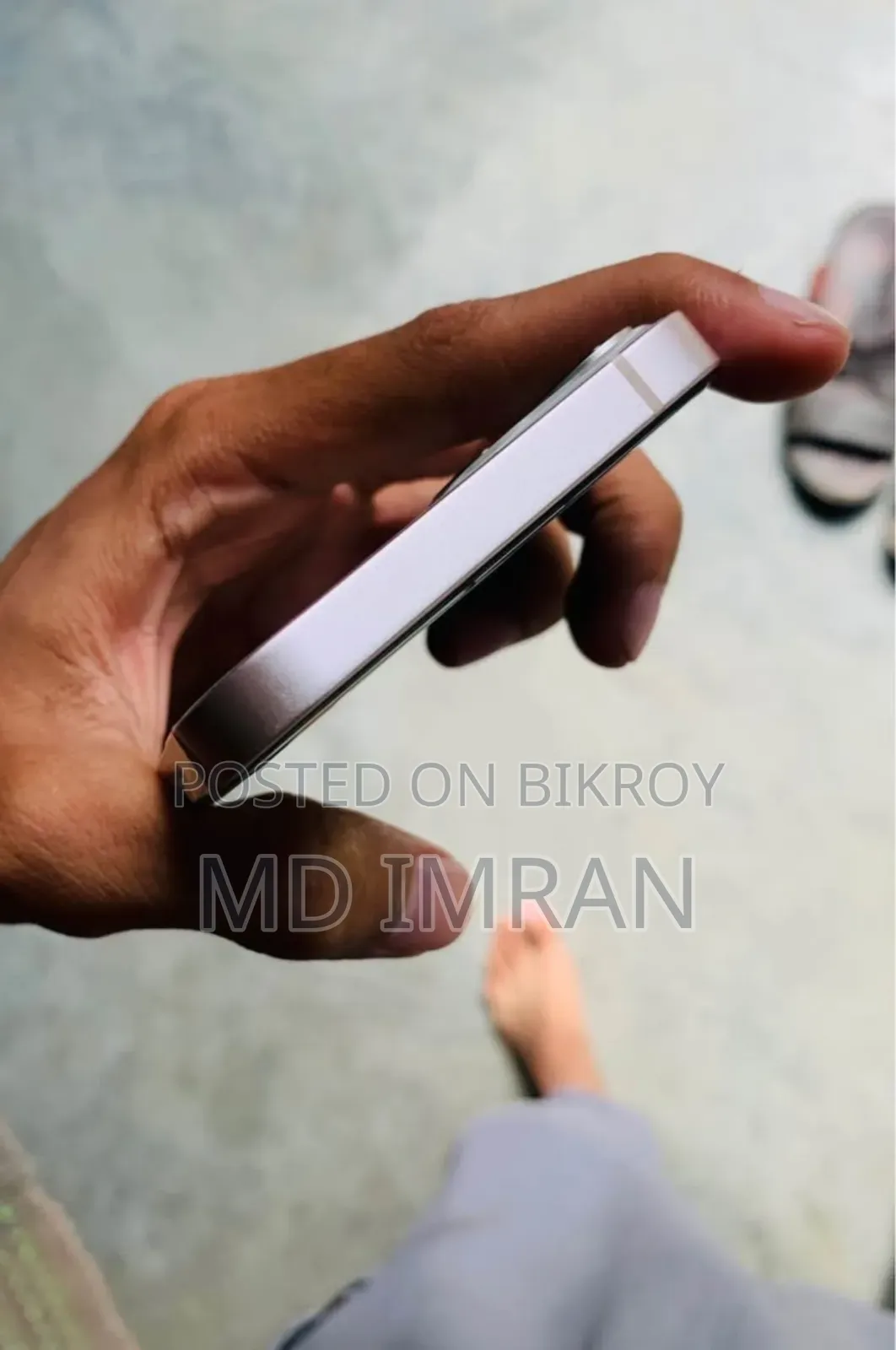 Apple iPhone 13 128 GB Pink