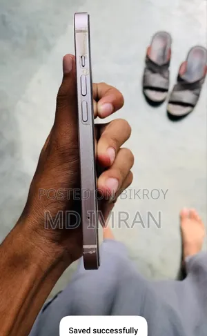 Apple iPhone 13 128 GB Pink
